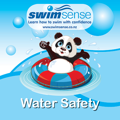 1543-SwimSense--C2-50mm-Stickers--Water-Safety